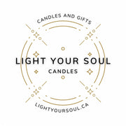 Light Your Soul
