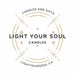 Light Your Soul